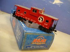 o scale 2 rail trains for sale  Waukesha