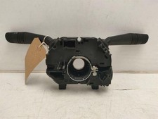 Rotary coupling clockspring for sale  NORTH WALSHAM