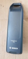 Bosch power pack gebraucht kaufen  Berlin