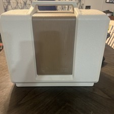 Genuine bernina 930 for sale  Bauxite