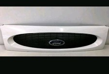 Frontgrill kühlergrill grill gebraucht kaufen  Bad Kissingen