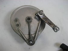 Honda 500 pc01 gebraucht kaufen  Ellwangen (Jagst)