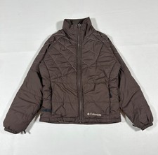 Columbia puffy quilted for sale  Chandler