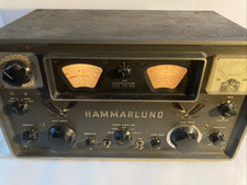 Rare vintage ham for sale  Duluth