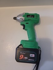 Tegatok 20v cordless for sale  Avondale