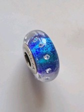 Chamilia silver 925 for sale  TRURO
