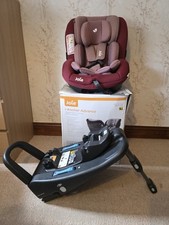Joie anchor advance for sale  BRADFORD