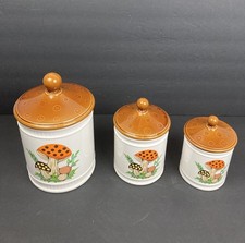 Vintage 1982 sears for sale  Bridge City