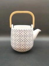 Cha ceramic japanese for sale Cha ceramic japanese for sale  MELKSHAM