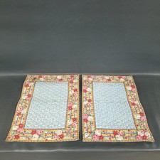 Set vtg vera for sale  Fort Wayne