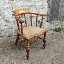 Vintage art deco for sale  LYDNEY