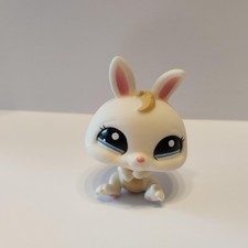 Original petshop dwarf d'occasion  Expédié en Belgium