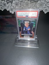 2018 panini prizm gebraucht kaufen  Bielefeld