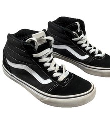 Vans kids sk8 for sale  Bluefield