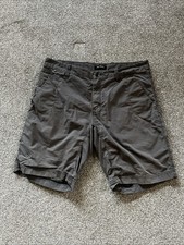 Arc teryx shorts for sale  BALLYMENA
