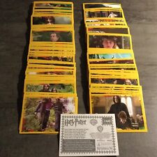 Harry potter coupe d'occasion  Narbonne