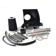 Black cold air for sale  USA