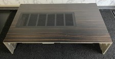 Yamaha 700 receiver for sale  Myrtle Beach