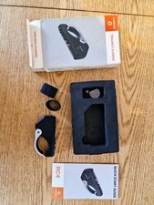 Schuberth rc4 bluetooth for sale  NESTON