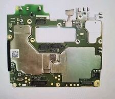 Komplettes handy k50s gebraucht kaufen  Bielefeld