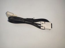 Cavo monitor dvi usato Cavo monitor dvi usato  Italia
