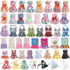 Dog skirt pet d'occasion  Expédié en Belgium
