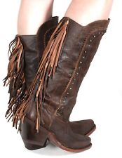 Cowboystiefel westernstiefel d gebraucht kaufen  Bovenden