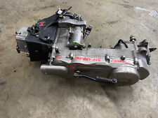 Sym symphony 125 usato  Messina