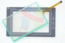 Samkoon 043a 043ae gebraucht kaufen  Versand nach Germany