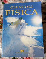 Fisica principi applicazioni usato  Fisciano