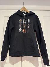 Mandalorian helmets black for sale  LONDON