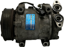 Compressore aria condizionata usato  Italia