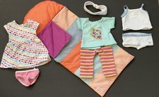 American girl fun for sale  USA