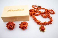lanvin necklace for sale lanvin necklace for sale La Mesa