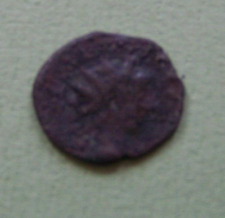 Monnaie romaine antoninien d'occasion  Cattenom