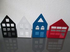 Ikea vinterfest 4er gebraucht kaufen  Wenden