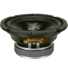 Pyle pdmw6 woofer usato  Bari