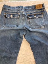 Women levi 545 for sale  Fayetteville