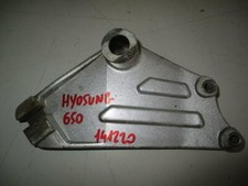 Supporto pinza freni usato Supporto pinza freni usato  Napoli