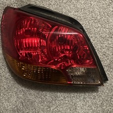Mitsubishi outlander 2003 for sale  Minneapolis