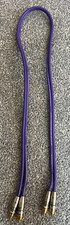 Cambridge audio arctic for sale  NEWPORT