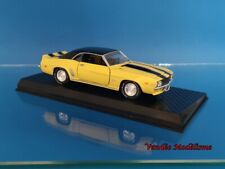 Voiture collection chevrolet d'occasion  Challans