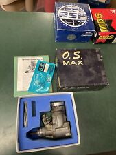 Max 90f cycle for sale  Bakersfield