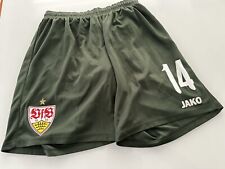 Riginal jako matchworn gebraucht kaufen  Stuttgart