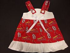 Mlb st. louis for sale  Corona