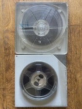 Films super 8mm d'occasion  Paris XVIII