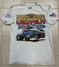Vintage 1992 dan for sale  Baltimore
