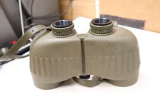 Steiner military binoculars for sale  Houston