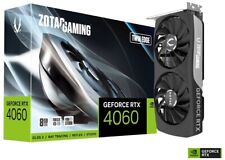 Rtx 4060 zotac usato  Varano Borghi