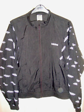 Adidas favorites full for sale  TAMWORTH